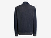 Ellen Cardigan | Sease