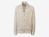 Ellen Cardigan - Escape | Sease