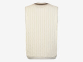 Tennis V-Vest | Sease