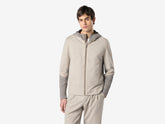 Tailorhood 3.0 - Chaquetas | Sease