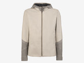 Tailorhood 3.0 - Chaquetas | Sease