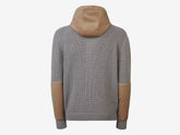 Full Zip Hoodie F7 | Sease