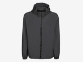 Reversible Hybrid Full Zip - Sudaderas | Sease