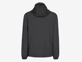 Reversible Hybrid Full Zip | Sease