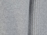 Aurora Felted Hoodie | Sease