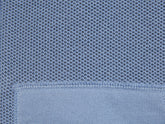 3D Knitted Hoodie 2.0 | Sease