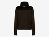 Alba Down Hybrid - Chaquetas de esquí | Sease