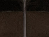 Alba Down Hybrid | Sease