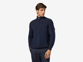 Dinghy Full Zip | Sease