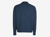 Polo Coarsehair | Sease