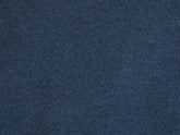 Polo Coarsehair | Sease