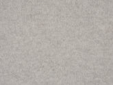 Polo Coarsehair | Sease