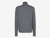 Waffle Half Zip Turtle Neck - Ski Kit Uomo | Sease