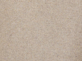Half Zip Mouliné | Sease