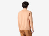 Knitted Polo | Sease