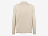 Knitted Polo | Sease