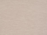 Fine Knit Polo Neck | Sease