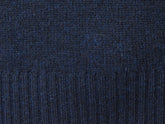 Round Neck Coarsehair | Sease