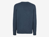 Round Neck Coarsehair | Sease