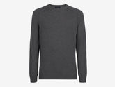 Whole Round Neck - Kit urbano | Sease