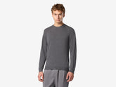Whole Round Neck - Kit urbano | Sease