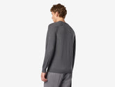 Whole Round Neck | Sease