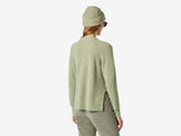 Arlo Dinghy | Sease