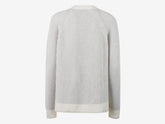 Arlo Dinghy | Sease