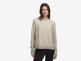 Arlo Dinghy - Ski Kit Donna | Sease