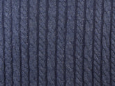 Cable Knit Vanisé | Sease