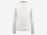 Waffle Round Neck | Sease