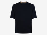 Waffle Short Sleeve - Camisetas Hombre | Sease