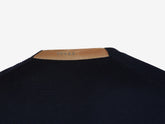 Waffle Short Sleeve | Sease