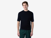 Waffle Short Sleeve - Camisetas Hombre | Sease