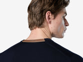 Waffle Short Sleeve | Sease