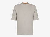 Waffle Short Sleeve - Camisetas Hombre | Sease