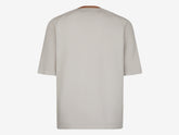 Waffle Short Sleeve | Sease