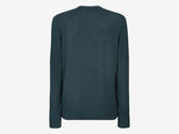 Lasca T-Shirt | Sease