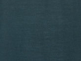 Lasca T-Shirt | Sease