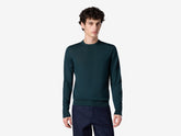 Lasca T-Shirt | Sease
