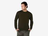 Lasca T-Shirt | Sease