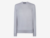 Lasca T-Shirt | Sease