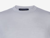 Lasca T-Shirt | Sease