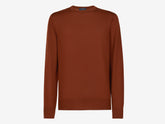 Lasca T-Shirt - Maglieria | Sease