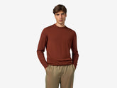 Lasca T-Shirt | Sease