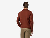 Lasca T-Shirt | Sease