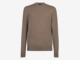 Lasca T-Shirt | Sease