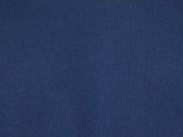 Knitted T-Shirt | Sease
