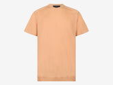 Knitted T-Shirt | Sease
