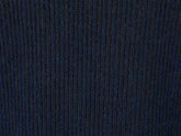 Dinghy Crew | Sease